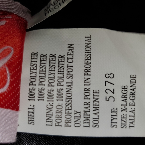 Dresses - Picture 3 of 5